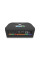 Джерело безперебійного живлення DCP-45W Mini UPS POE