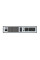 Джерело безперебiйного живлення FSP CHAMP CH-1101RS PPF9001404 1000ВА / 900Вт онлайн з чистою синусоїдою