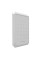 Клавіатура K-PAD8+ (white)