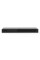 Комутатор Ruijie Reyee RG-NBS3100-24GT4SFP керований 28-портовий без PoE