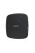 Бездротовий датчик диму Ajax FireProtect (8EU) UA black