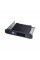 Джерело безперебiйного живлення EL1200USBDIN - EATON Ellipse ECO 1200 USB
