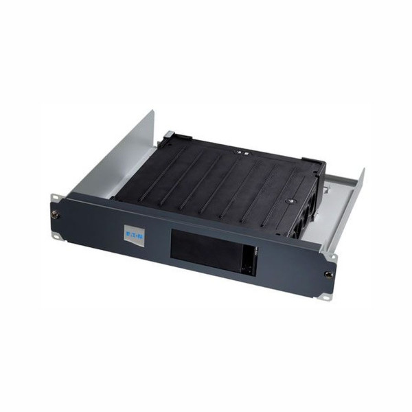 Джерело безперебiйного живлення EL1200USBDIN - EATON Ellipse ECO 1200 USB