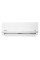 Кондиціонер ARDESTO ACM-24ERP-R32-WI-FI-AG-S інверторний