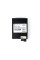 Медіаконвертер FoxGate EC-B-0,1-1SM-1550nm-20-LFP