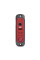 Відеопанель ATIS AT-380HD Red (розпродаж 651)