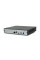 IP відеореєстратор UNC NVR3108 U мережевий 8-х канальний