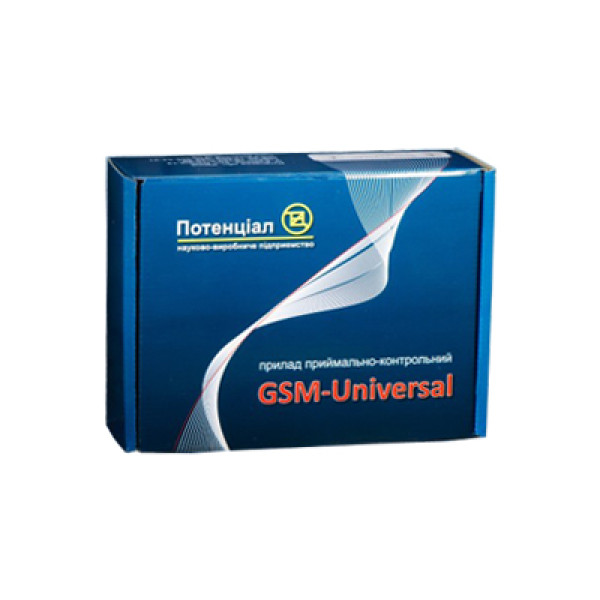 Дозвонщик GSM 