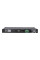 Ретранслятор HYTERA HR1065 UHF 400-470 МГц