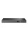 Комутатор TP-Link TL-SF1024 24-портовий некерований