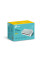 Комутатор TP-Link TL-SF1008D 8-портовий некерований
