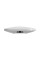 Інтелектуальна централь Ajax Hub 2 (2G) (8EU) UA white з підтримкою датчиків з фотофіксацією тривог