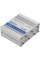 Бездротовий маршрутизатор Teltonika RUTX11 industrial, AC1200, BLE, 1xGE WAN, 3xGE LAN, 2xSIM