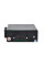 Медіаконвертор FoxGate ECi-SFP1000-FE/GE-POE індустріальний з POE