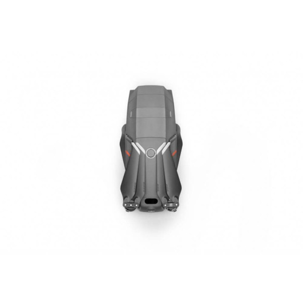 Квадрокоптер DJI Mavic 2 Enterprise (CP.EN.00000283.01) промисловий з прожектором, динаміком, сигнальним вогнем у комплекті