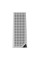 Маршрутизатор LINKSYS VELOP (WHW0303) Wi-Fi Mesh система