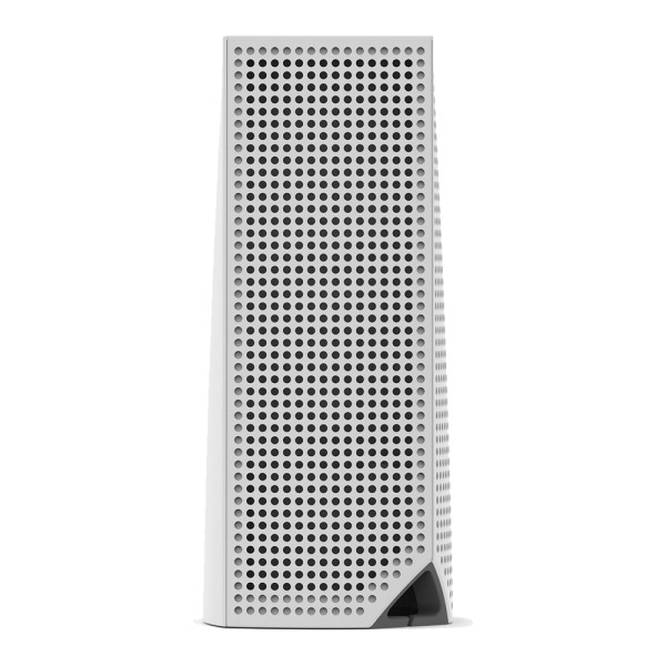 Маршрутизатор LINKSYS VELOP (WHW0303) Wi-Fi Mesh система