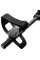 Металошукач Minelab Equinox 900