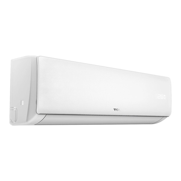 Кондиціонер TCL TAC-12CHSD/XAB1IHB Heat Pump Inverter R32 Wi-Fi