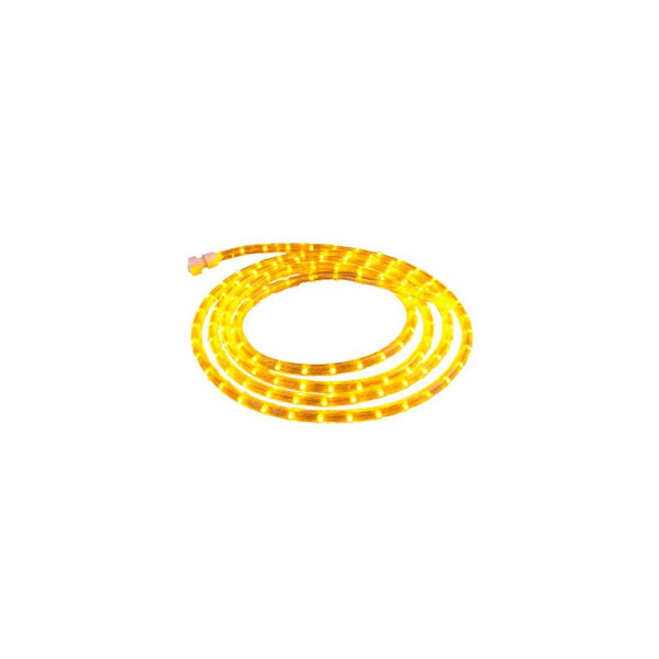 Комплект шлагбаума Came G5000X LED UKRAINIAN EDITION з шириною проїзду до 6.5 м