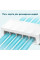 Комутатор TP-Link LiteWave LS1005 5-портовий некерований