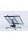 Сонячний трекер EcoFlow Solar Tracker