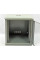 Шафа серверна CMS 12U 600 х 600 х 640 UA-MGSWL126G для мережевого обладнання