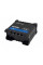 Бездротовий маршрутизатор Teltonika RUT950 N300, 1xFE WAN, 3xFE LAN, 2xSIM, 4G/LTE.Cat4 (RUT950U022C0)