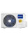 Кондиціонер Neoclima Therminator 3.2 EU NS-12EHXIw1eu/NU-12EHXIw1eu, інвертор, 35 м2, Wi-Fi ready, R32, білий