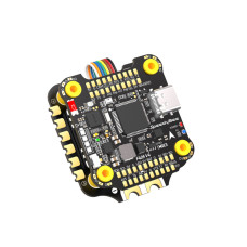 Політний стек SpeedyBee F405 V4 BLS 55A 30x30 FC&ESC Stack