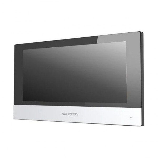 IP-відеодомофон Hikvision DS-KH6320-TE1