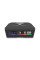 Джерело безперебійного живлення DCP-45W Mini UPS POE