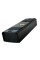 Відеопанель Slinex ML-16HR black