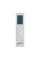 Кондиціонер Neoclima Therminator 3.2 NS/NU-24EHXIw1, інвертор, 70 м2, A++, R32