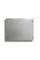 Шафа серверна Hypernet 9U 600 x 450 WMNC-9U-FLAT для мережевого обладнання