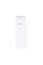Точка доступу TP-Link CPE210 N300 Wi-Fi вулична