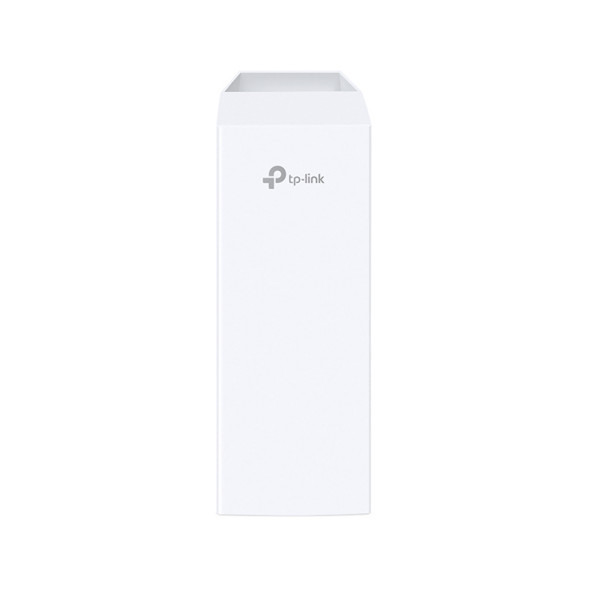 Точка доступу TP-Link CPE210 N300 Wi-Fi вулична