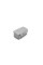 Акумулятор для квадрокоптера DJI Mavic Air 2 / Air 2S (CP.MA.00000268.01) 3500mAh