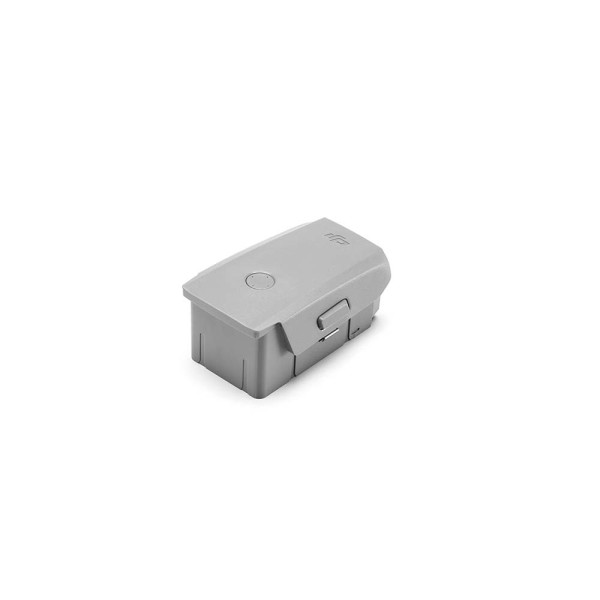 Акумулятор для квадрокоптера DJI Mavic Air 2 / Air 2S (CP.MA.00000268.01) 3500mAh