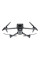 Квадрокоптер DJI Mavic 3 Fly more combo (CP.MA.00000452.01/02) з 2 камерами з розширеною комплектацією