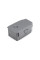 Акумулятор для квадрокоптера DJI Mavic 2 (CP.MA.00000038.01) 3850mAh