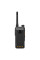 Портативна радіостанція HYTERA HP685 VHF 136-174 МГц, датчик падіння, GPS, Bluetooth, 2000mAh(Li)
