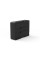 Акумулятор TB50 для квадрокоптера DJI Inspire 2 (CP.BX.000202) 4280mAh