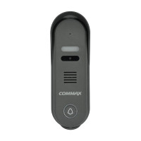 IP відеопанель Commax CIOT-D20P