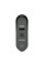 IP відеопанель Commax CIOT-D20P