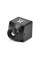 Камера для FPV дрона Foxeer FT256 Analog CVBS Thermal Camera