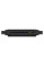 Бездротовий маршрутизатор Ruijie Reyee RG-EW3200GX PRO