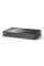 PoE-комутатор TP-Link TL-SF1008P 8-портовий з 4 PoE+ портами некерований