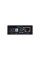 Медіаконвертер FoxGate EC-Q-1G-1SM-1310nm-20 км