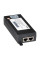 Інжектор живлення Ruijie RG-E-130(GE) (PoE+ 802.3at)